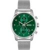 Image de Boss Montre 1513938 44 Mm