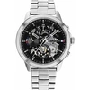 Image de Montre Homme 1680669