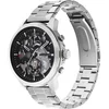 Image de Tommy Hilfiger Montre Henry 44 Mm