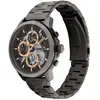 Image de Tommy Hilfiger Montre Henry 44 Mm