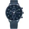 Image de Tommy Hilfiger Montres Montre Tommy Hilfiger 1791990 Homme