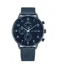 Image de Montre Homme 1791990