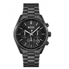 Image de Montre Homme 1513960