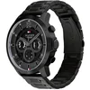 Image de Tommy Hilfiger Montre Luca 50 Mm