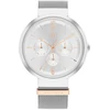 Image de Tommy Hilfiger Montres Montre femme 1782537 - LIDIA