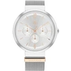Image de Montre Femme 1782537