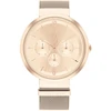 Image de Tommy Hilfiger Montres Montre femme 1782538 - LIDIA