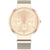 Image de Montre Femme 1782538