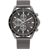 Image de Montre Homme 1792019