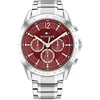 Image de Tommy Hilfiger Montres Montre femme 1782559 - KENZIE