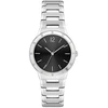 Image de Boss Montre femme Hugo Boss 1502647 - BREATH