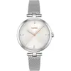 Image de Boss Montre Pour Femme 1502653 32mm Quartz Analogic One Size