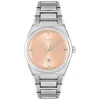 Image de Boss Montre Hugo Boss Montres STEER 1502670 Femme