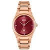 Image de Boss Montre Hugo Boss Montres STEER 1502671 Femme