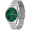 Image de Boss Montre Associate 42 Mm
