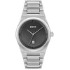 Image de Boss Montre Hugo Boss Montres STEER 1513992 Homme