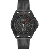 Image de Boss Montre Boss FRESH 1530289 Homme