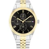 Image de Tommy Hilfiger Montres Montre Tommy Hilfiger 1782591 Femme