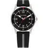 Image de Tommy Hilfiger Montre 1720034 34 Mm