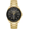 Image de HUGO Montre Hugo 1530304 Homme