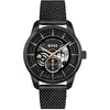 Image de Boss Montre 1514035 5atm 42mm