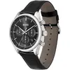 Image de Boss Montre Gregor 45 Mm