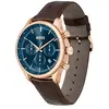 Image de Boss Montre Gregor 45 Mm