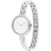 Image de Calvin Klein Watches Montre Pour Femme 25200278 28 Mm