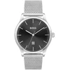 Image de Boss Montre Hugo Boss 1514066 Homme