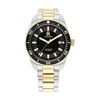 Image de Tommy Hilfiger Montres Montre Homme 1710552 - Th85 Tommy Hilfiger