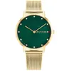 Image de Tommy Hilfiger Montre Pour Femme Pippa 34 Mm