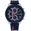 Image de Tommy Hilfiger Montre Clark 46 Mm