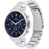 Image de Tommy Hilfiger Montre Tyson 43 Mm
