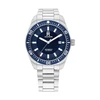 Image de Tommy Hilfiger Montres Montre Homme 1710591 - Th85 Tommy Hilfiger