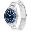 Image de Tommy Hilfiger Montre Th85 40 Mm