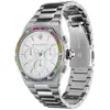 Image de Olivia Burton Montre Pour Femme Hexmu 38 Mm