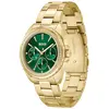 Image de Boss Montre Pour Femme Atea 38 Mm