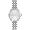 Image de Boss Montre Femme 1502722 - Boss Mae