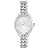 Image de BOSS Montre Analogique à Quartz pour femme Collection MAE avec Bracelet en Acier Inoxydable en occasion ou reconditionné