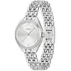 Image de Boss Montre Pour Femme Mae 30 Mm