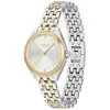 Image de Boss Montre Pour Femme Mae 30 Mm