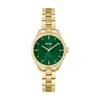 Image de Boss Montre Femme 1502729 - Boss Sage