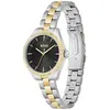 Image de Boss Montre Pour Femme Sage 32 Mm