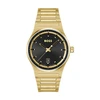 Image de Boss Montre Homme 1514077 - Candor Boss