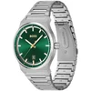 Image de Boss Montre Candor 41 Mm
