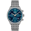 Image de Boss Montre 1514083 45 Mm