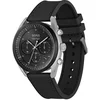 Image de Boss Montre Top 44 Mm