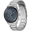 Image de Boss Montre Top 44 Mm