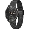 Image de Boss Montre Tyler 43 Mm