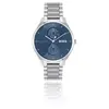 Image de Boss Montre Homme 1514106 - Tyler Boss
